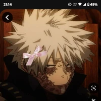 Dabi 