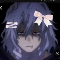 Shigaraki 