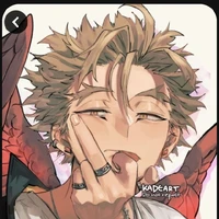 Hawks 