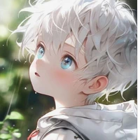 Edward