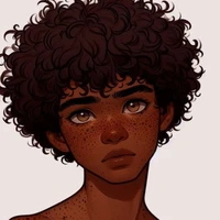 Fernando
