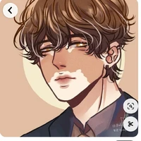 Thiago (pai de Fernando)