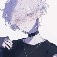 Edward