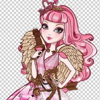cupido