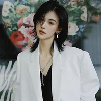 เก้า (เพื่อน พอ)