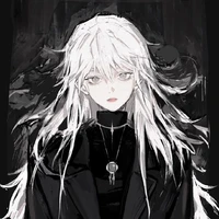 kaiori