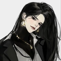 luzia