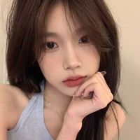 โมจิ น.อ