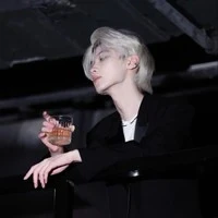เนส(นอ.)​