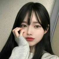 เนย(น้อง​นอ.)​