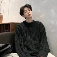ลูคัส​(เพื่อนนอ.)​