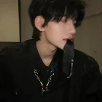 บรีส(แฟน​ นอ.)​