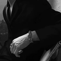 เชน(พ่อ​นอ.)​