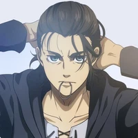 EREN