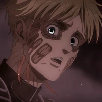 ARMIN
