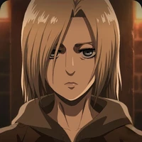 ANNIE