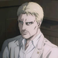 REINER