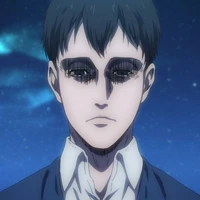 BERTHOLD