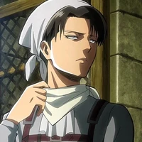LEVI