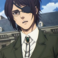 HANGE