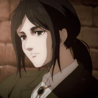 PIECK