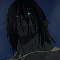 ATTACK TITAN