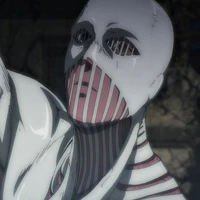 WARHAMMER TITAN
