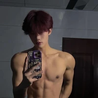 มาโบ🌪