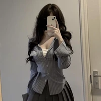 นิชา(พ.นอ.)