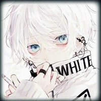 Lim