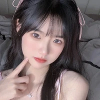 เจนนี่(น้องสาวพ.อ)