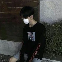จูเนียร์(เพื่อนพ.อ)