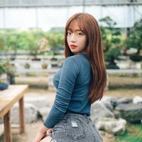 แก้ว(เพื่อนน.ร)