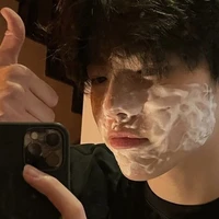 นาย (เพื่อนน.อ)