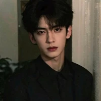 โอ๊ค (แฟนเก่าน.อ+เพื่อนขวัญ)