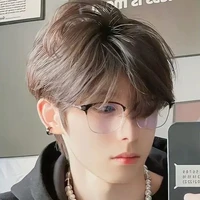 ไทม์(เพื่อนน.อ)