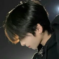 เบส(พ.อร่างมนุษย์)