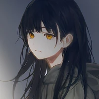tanaka y/n