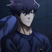 karasu tabito