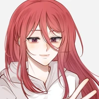 chigiri kiyomi