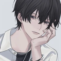 tanaka kozuo(abang y/n)
