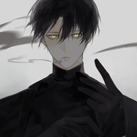 tanaka hiroshi(abang y/n)
