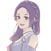 mikage rui