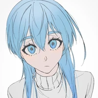 hiori yui