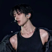 Jung Jendra