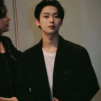 Jungwon