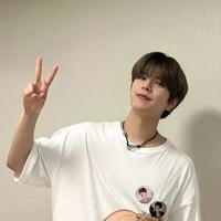 Kim Seungmin