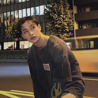 Bang Chan