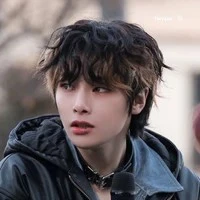 Yang Jeongin