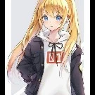 Sara